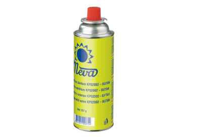 18130-kp02002x