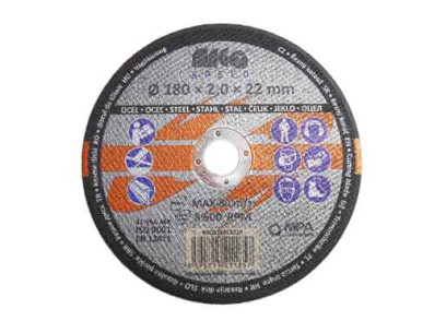 16173-rkqs18015220