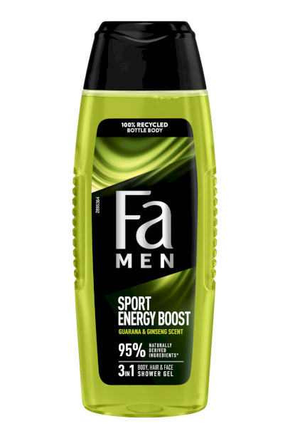 66887-_vyr_2445fa-men-sprchovy-gel-250-ml-sport-energy-boost