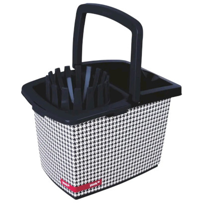 253_27577_OBDELNIKOVY-KYBL-SE-ZDIMACIM-KOSEM-15L-PEPITA