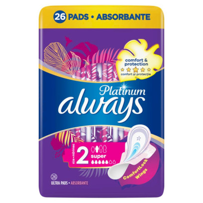 21038-652016a06e0b417b2d43848d-1