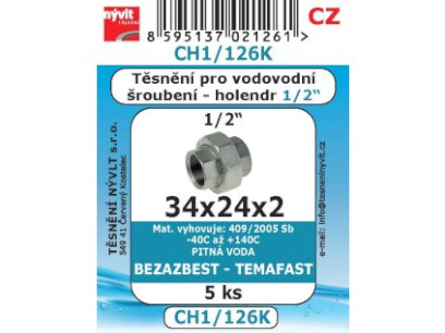 114522-823_ch1-126k-sada-1-2--34x24x2-vodo-sroubeni--temafast-5ks