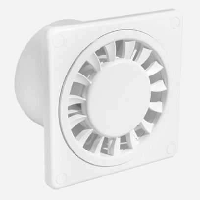 619_DISK