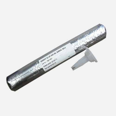 792_MAMUT-GLUE-HIGH-TACK-600ML