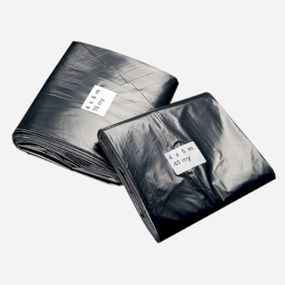 579_STAVEBNI-ZAKRYVACI-FOLIE-VYSOKOPEVNOSTNI1