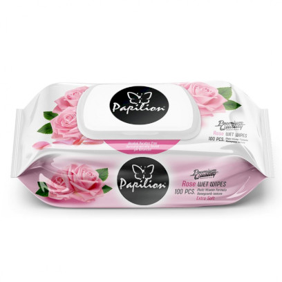 77550-papilion-vlhcene-ubrousky-rose-100-klip~1