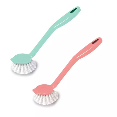 144_27250_KARTAC-NA-NADOBI