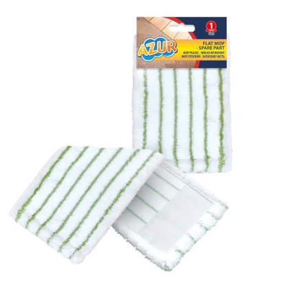 300-27718_nahradni-potah-pro-mop-azur
