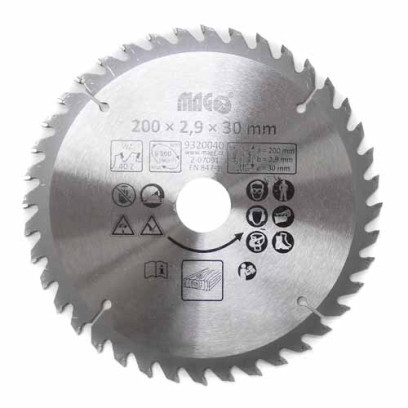 16501-9320040_ax