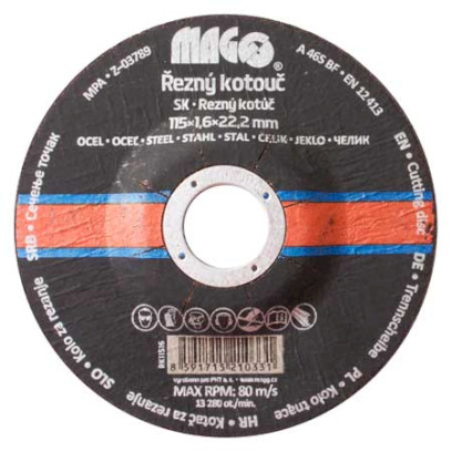 16150-rk11516
