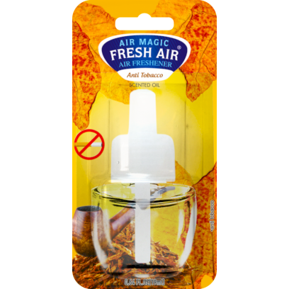 77312-fresh-air-19-ml-anti-tobacco