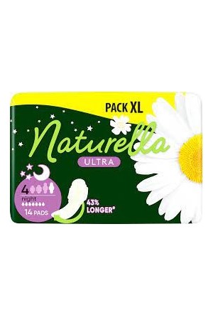 21101-_vyr_7283naturella-ultra-night-14-ks