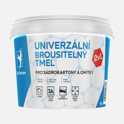 1497_UNIVERZALNI-BROUSITELNY-TMEL-5KG~1