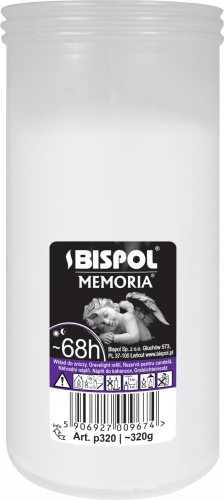 18420_29209_HRBITOVNI-SVICKA-PARAFIN-P320