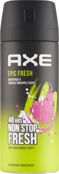 70067-axe-deodorant-epic-fresh-150-ml