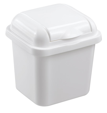 63343_8010059014271~1