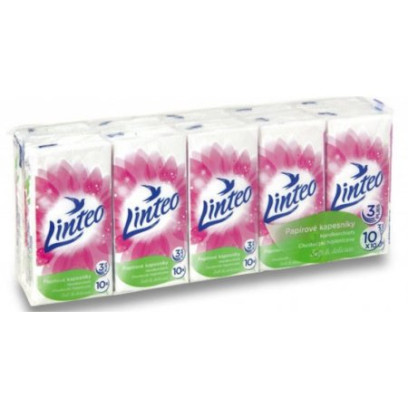 79098-8594008879161-w450-h450-crop-flags1