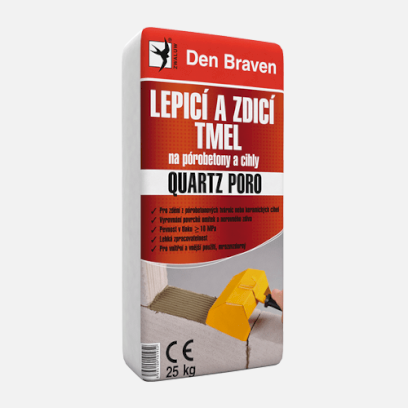740_LEPICI-A-ZDICI-TMEL-NA-POROBETONY-A-CIHLY-QUARTZ-PORO