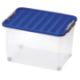 8650064135526-uloznyboxy9090