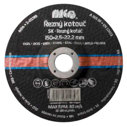 16142-rk15025