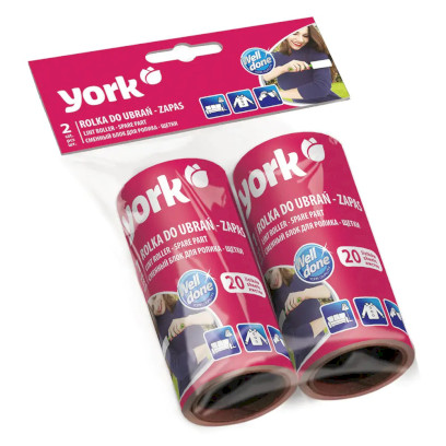 243_27547_NAHRADNI-VALECEK-NA-ODEVY-2KS