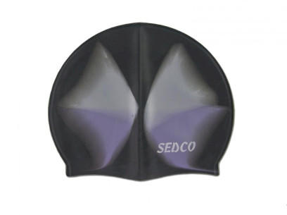 18642_20210409104502589