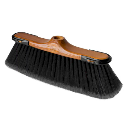 178_27352_SMETAK-GRAND