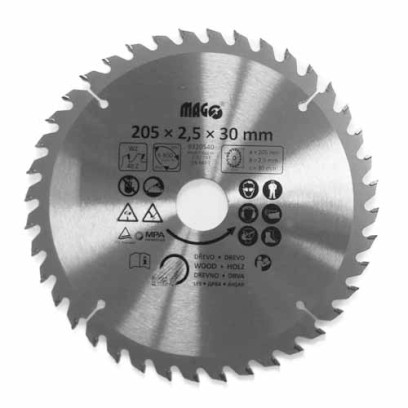16503-9320540ax