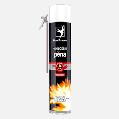 770_PROTIPOZARNI-PENA-TRUBICKOVA