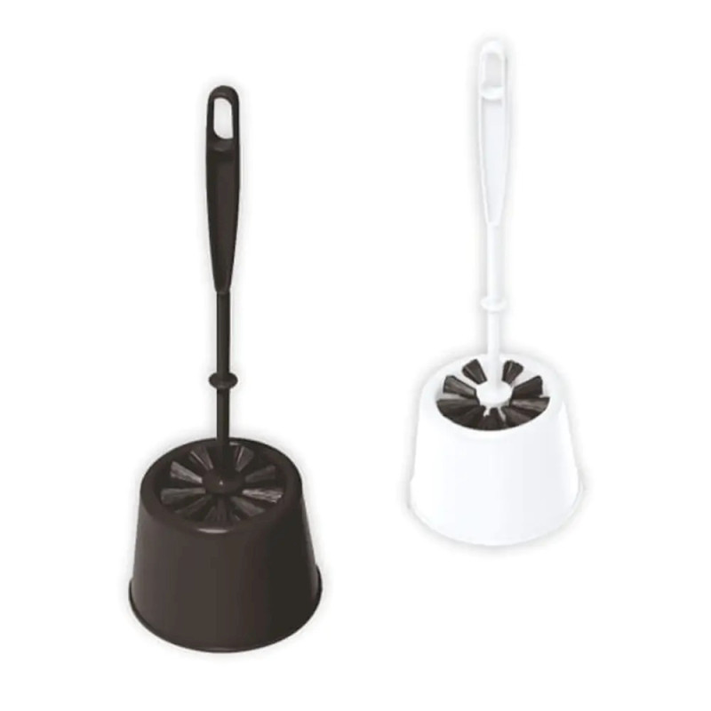 WC štětka set MINI