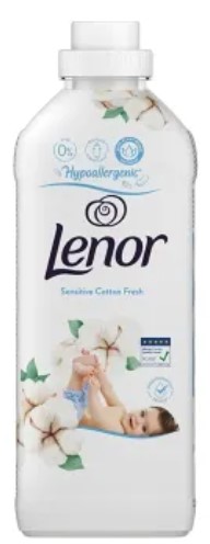 20626-prodimg_638417