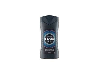 98080-18311_8720181266218-axe-a-i-sprchovy-gel-250-ml