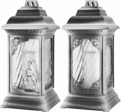 18436_29041_LAMPA-HRBITOVNI-5028-MIX-999