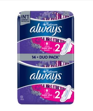 21025-prodimg_516418