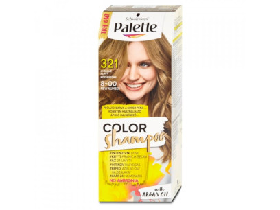 66960-11513-1_palette-color-shampoo-321-stredne-plavy--50-ml