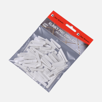 972_KLINKY-PRO-OBKLADACE-0-4MM