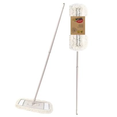 424-29239_plochy-mop-eco