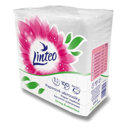 98508-wcuxcp_420x420xffffff_d9d4fe0065d74ed2