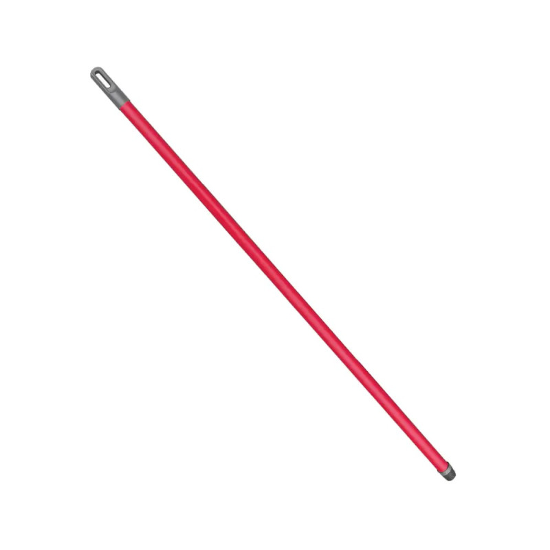 Tyč na mop/smeták 130cm