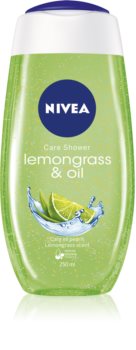 65273-prodimg_565064