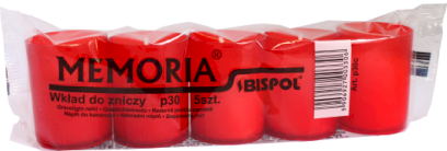 18421_29131_HRBITOVNI-SVICKA-P30-A5-CERVENA-030