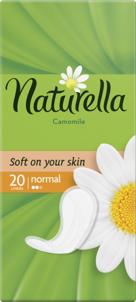 21105-prodimg_516393