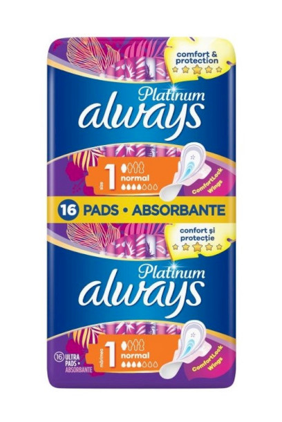 21024-_vyr_8516always-vlozky-platinum-16-ks-normal