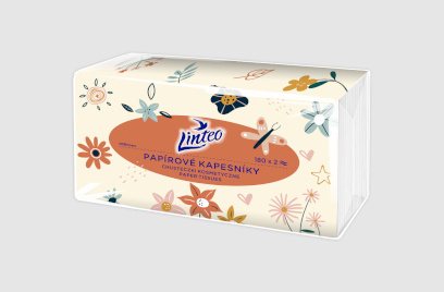 98505-da45d249d1fd590ebaf5c7b9125173ae