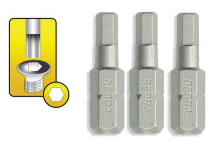 60616_5EDF59D4ED6CC~2