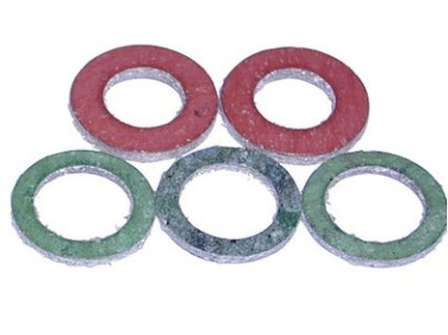 25648-10397_606317