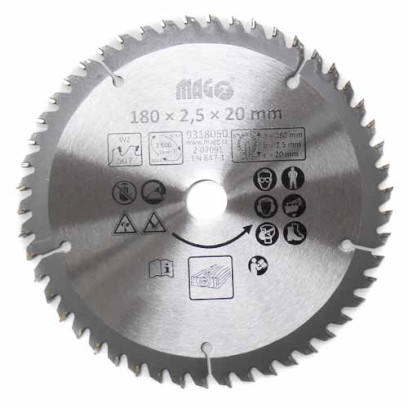 16500-9318050_ax