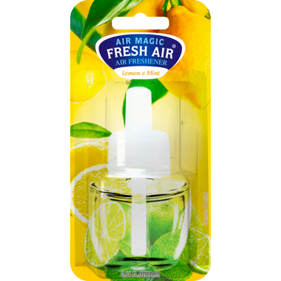 77301-fresh-air-19-ml-lemon-mint