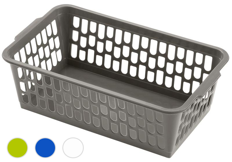 Heidrun Košík 25x15cm