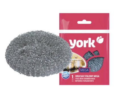 43_26947_VELKA-DRATENKA-MEGA-NEREZ-1-KS